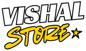 vishal-store.in